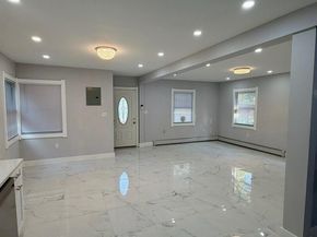113-40 198th, Saint Albans NY 11412