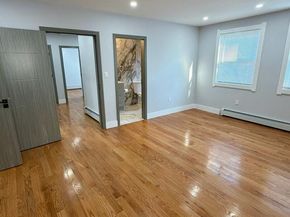 113-40 198th, Saint Albans NY 11412