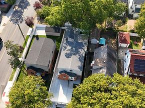 113-40 198th, Saint Albans NY 11412