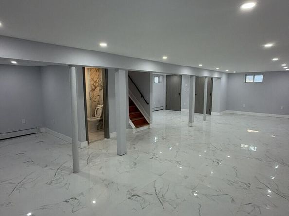 113-40 198th, Saint Albans NY 11412