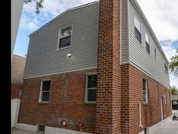 113-40 198th, Saint Albans NY 11412