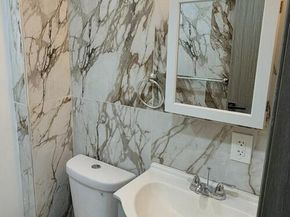 113-40 198th, Saint Albans NY 11412