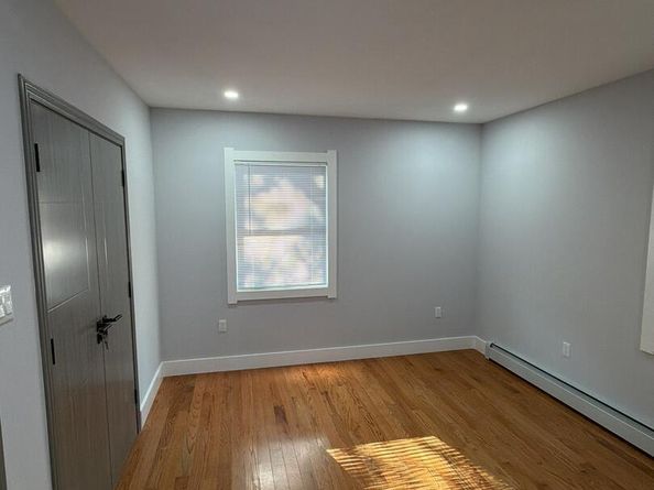 113-40 198th, Saint Albans NY 11412