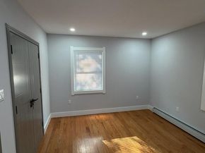 113-40 198th, Saint Albans NY 11412