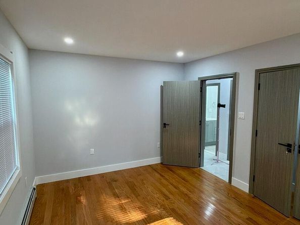 113-40 198th, Saint Albans NY 11412