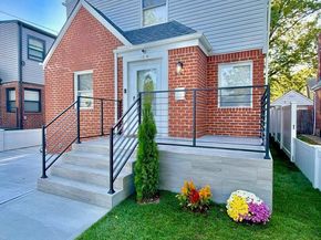 113-40 198th, Saint Albans NY 11412
