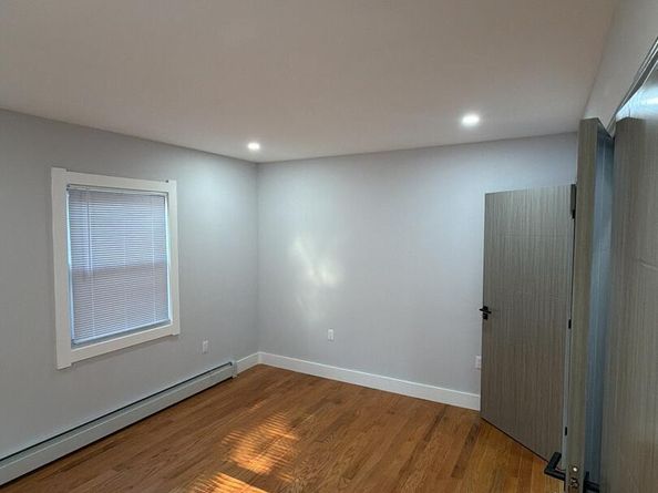 113-40 198th, Saint Albans NY 11412