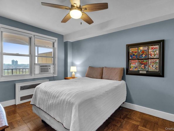 4555 Henry Hudson Parkway 1208, Bronx NY 10471