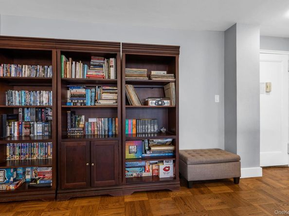 4555 Henry Hudson Parkway 1208, Bronx NY 10471