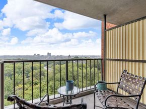 4555 Henry Hudson Parkway 1208, Bronx NY 10471