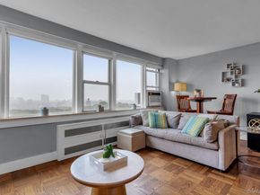 4555 Henry Hudson Parkway 1208, Bronx NY 10471