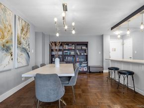 4555 Henry Hudson Parkway 1208, Bronx NY 10471