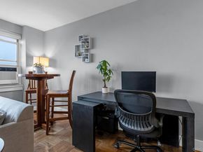 4555 Henry Hudson Parkway 1208, Bronx NY 10471