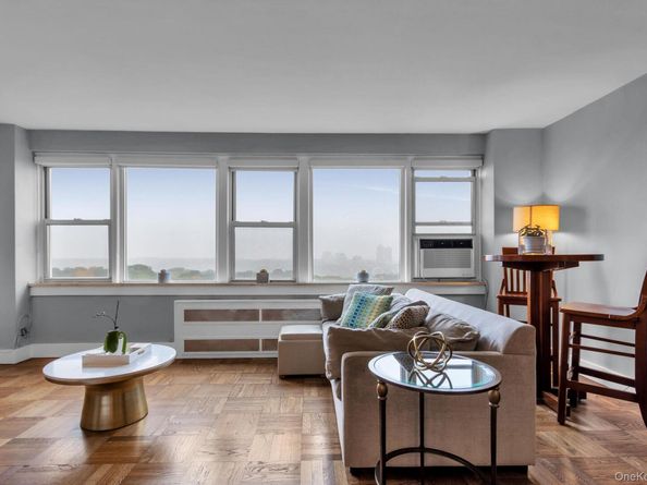 4555 Henry Hudson Parkway 1208, Bronx NY 10471