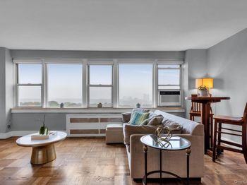 4555 Henry Hudson Parkway