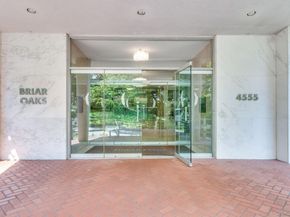 4555 Henry Hudson Parkway 1208, Bronx NY 10471