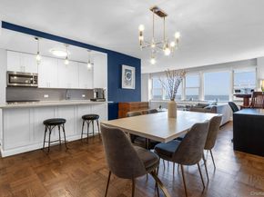 4555 Henry Hudson Parkway 1208, Bronx NY 10471