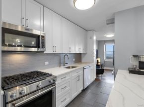 4555 Henry Hudson Parkway 1208, Bronx NY 10471