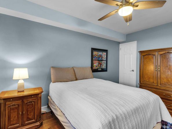 4555 Henry Hudson Parkway 1208, Bronx NY 10471