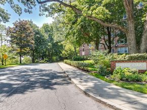 4555 Henry Hudson Parkway 1208, Bronx NY 10471