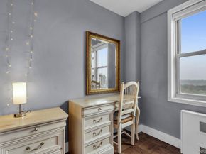 4555 Henry Hudson Parkway 1208, Bronx NY 10471