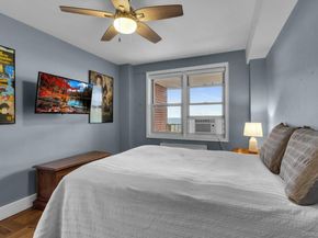 4555 Henry Hudson Parkway 1208, Bronx NY 10471
