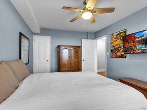 4555 Henry Hudson Parkway 1208, Bronx NY 10471