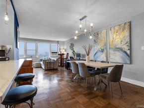 4555 Henry Hudson Parkway 1208, Bronx NY 10471