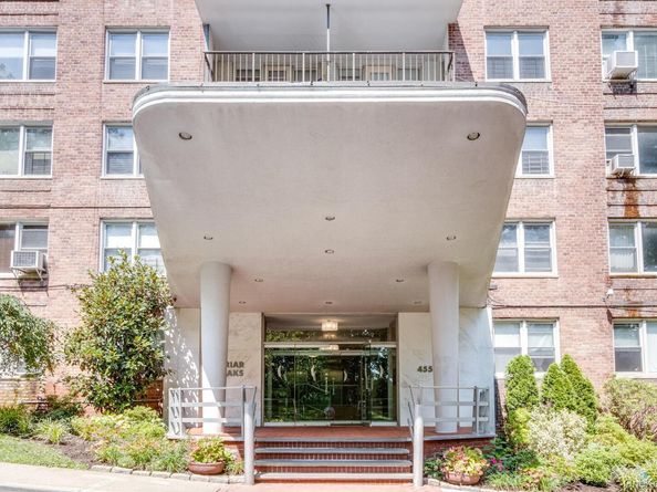 4555 Henry Hudson Parkway 1208, Bronx NY 10471