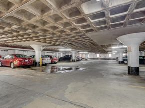 4555 Henry Hudson Parkway 1208, Bronx NY 10471