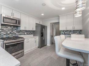 850 Ibsen Street, Woodmere NY 11598