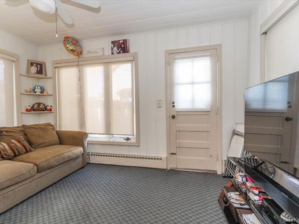850 Ibsen Street, Woodmere NY 11598