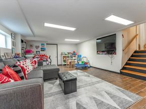 850 Ibsen Street, Woodmere NY 11598