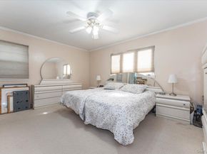 850 Ibsen Street, Woodmere NY 11598