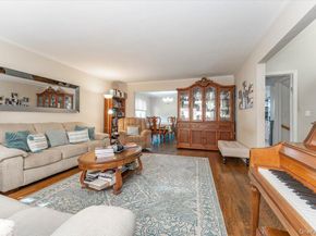 850 Ibsen Street, Woodmere NY 11598