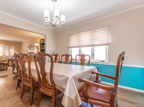 850 Ibsen Street, Woodmere NY 11598