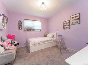 850 Ibsen Street, Woodmere NY 11598