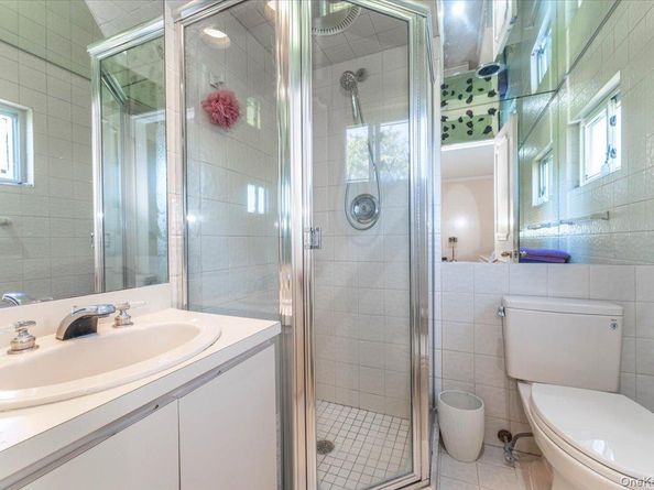 850 Ibsen Street, Woodmere NY 11598