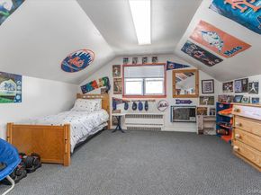 850 Ibsen Street, Woodmere NY 11598
