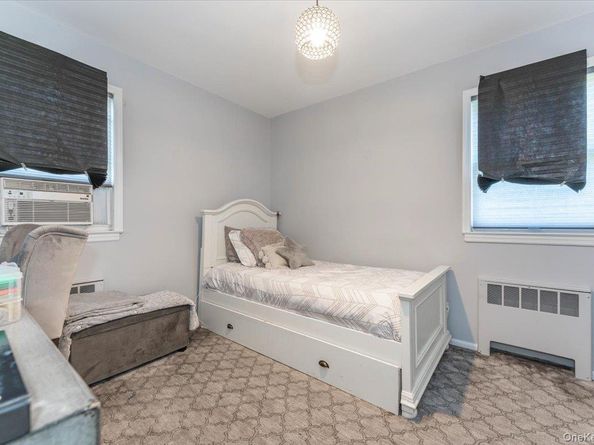 850 Ibsen Street, Woodmere NY 11598