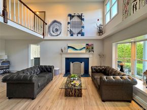 137 South Road, Westhampton NY 11977