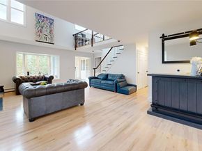 137 South Road, Westhampton NY 11977