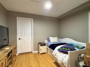 137 South Road, Westhampton NY 11977