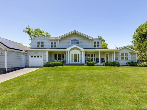 137 South Road, Westhampton NY 11977