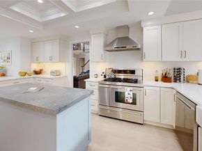 137 South Road, Westhampton NY 11977