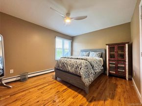 137 South Road, Westhampton NY 11977