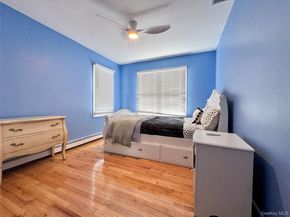 137 South Road, Westhampton NY 11977