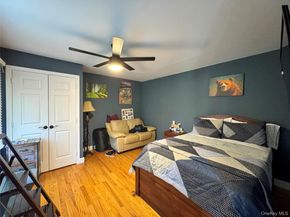 137 South Road, Westhampton NY 11977