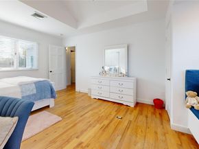 137 South Road, Westhampton NY 11977