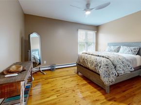 137 South Road, Westhampton NY 11977